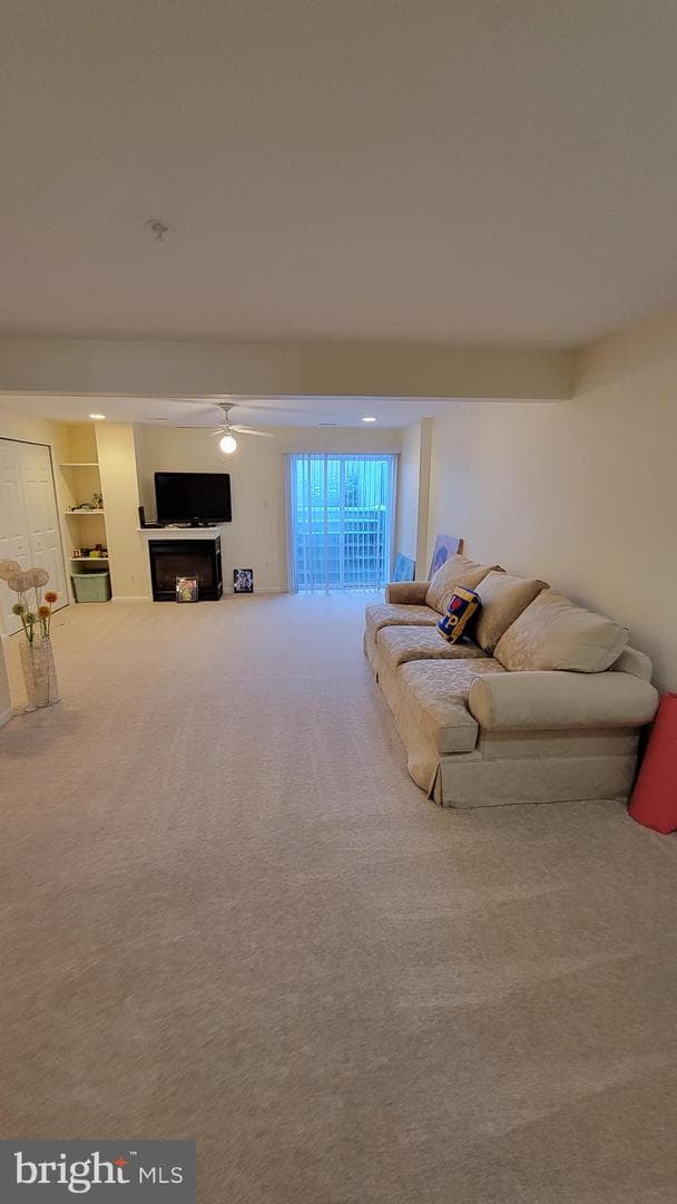 11520 Leland Place photo 19