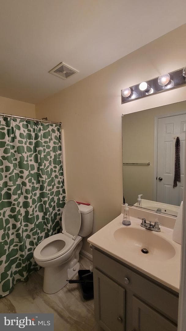 11520 Leland Place photo 22