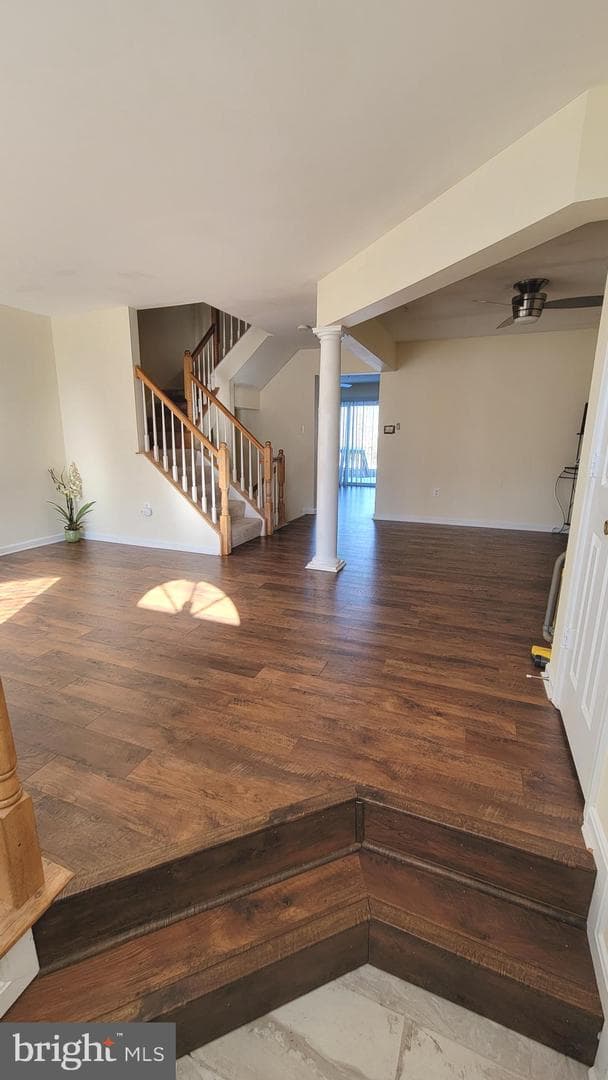 11520 Leland Place photo 3