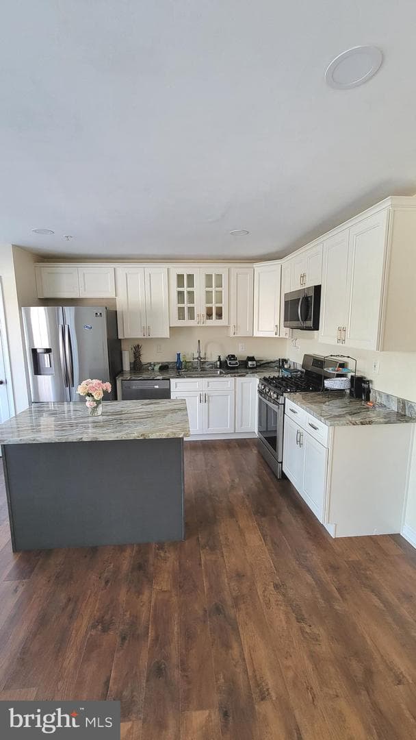 11520 Leland Place photo 5