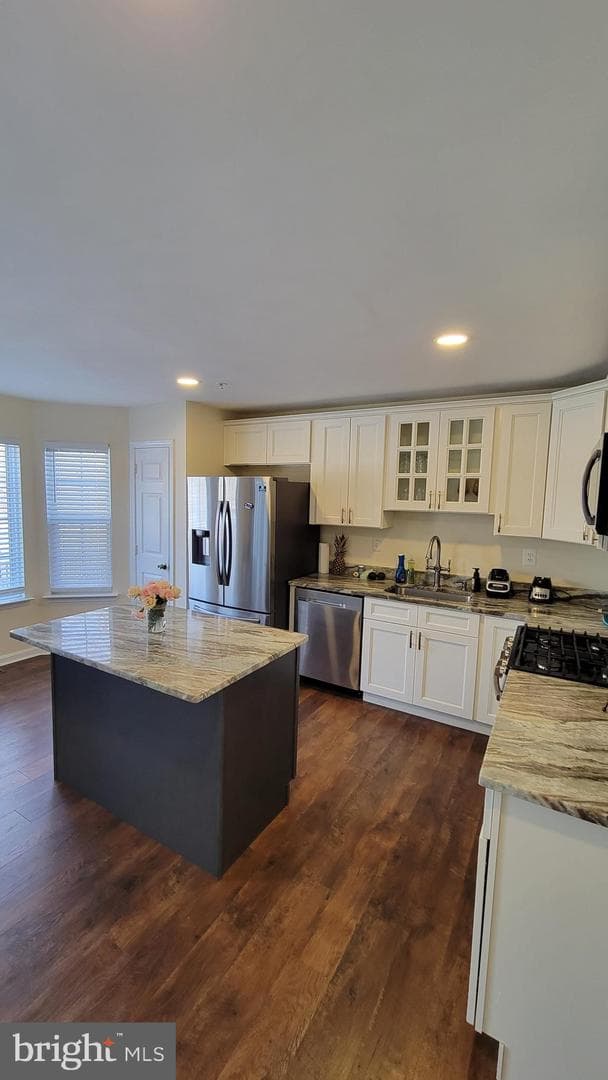 11520 Leland Place photo 8