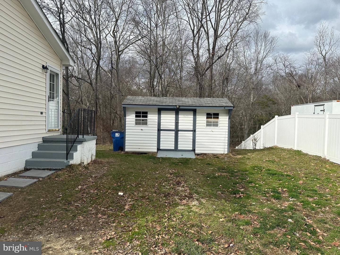 2159 Marbella Drive photo 11
