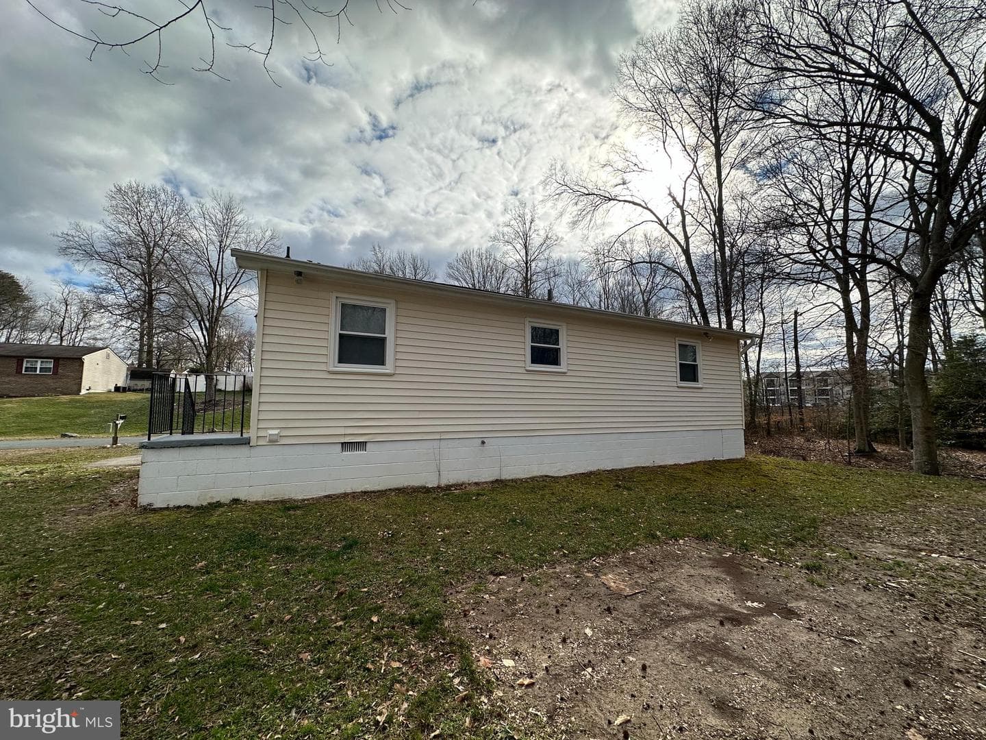 2159 Marbella Drive photo 12