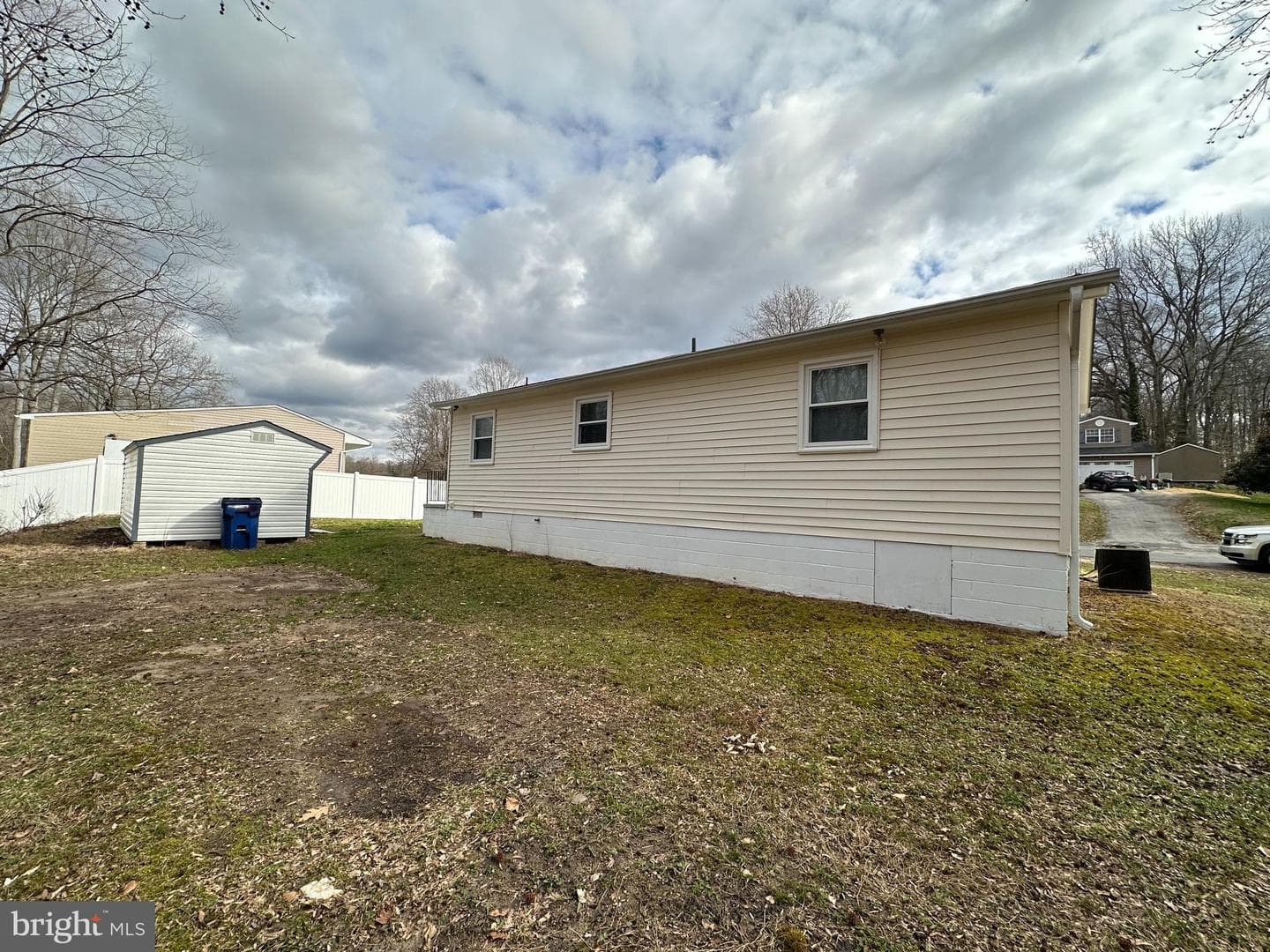 2159 Marbella Drive photo 14