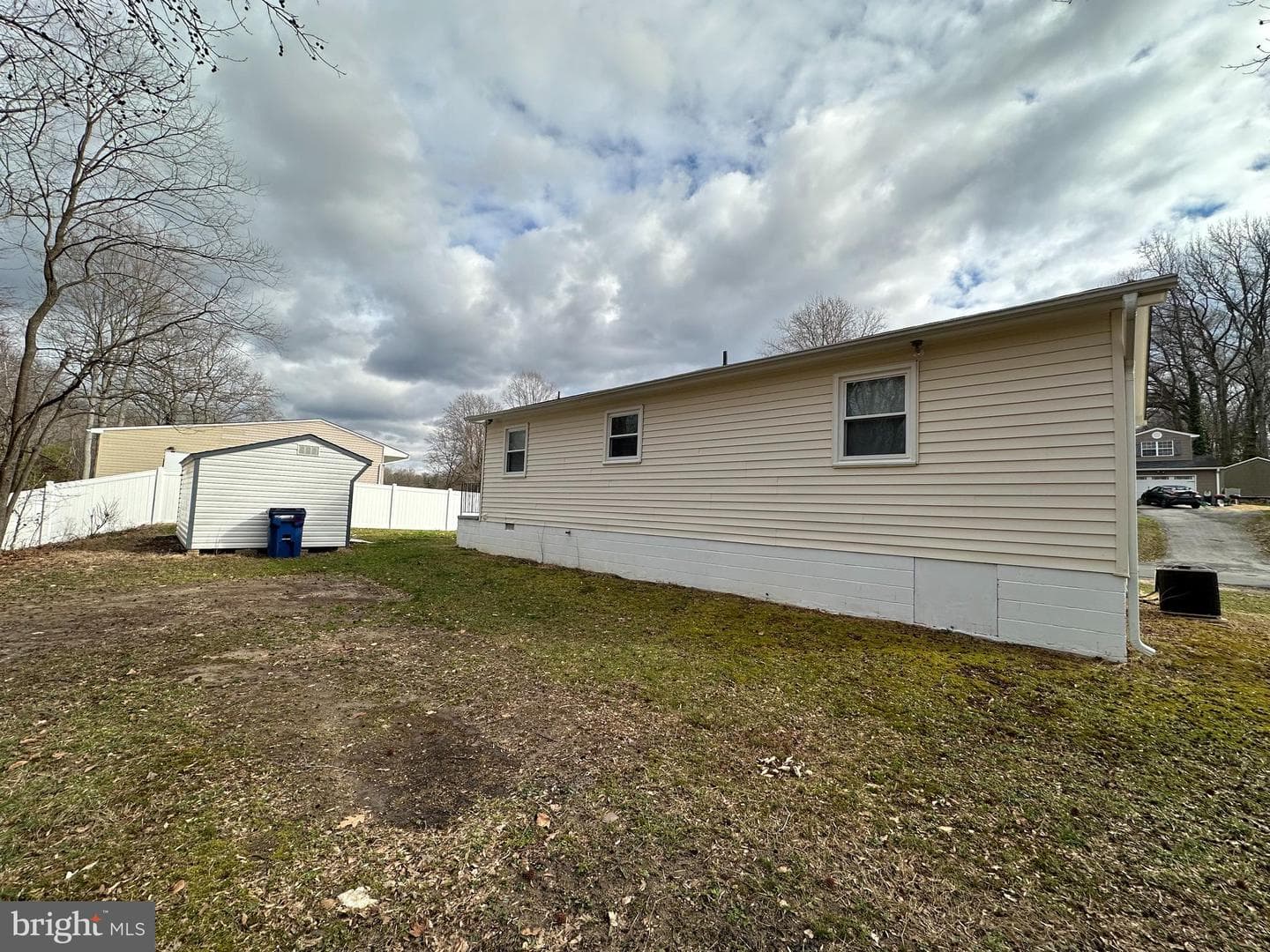2159 Marbella Drive photo 15