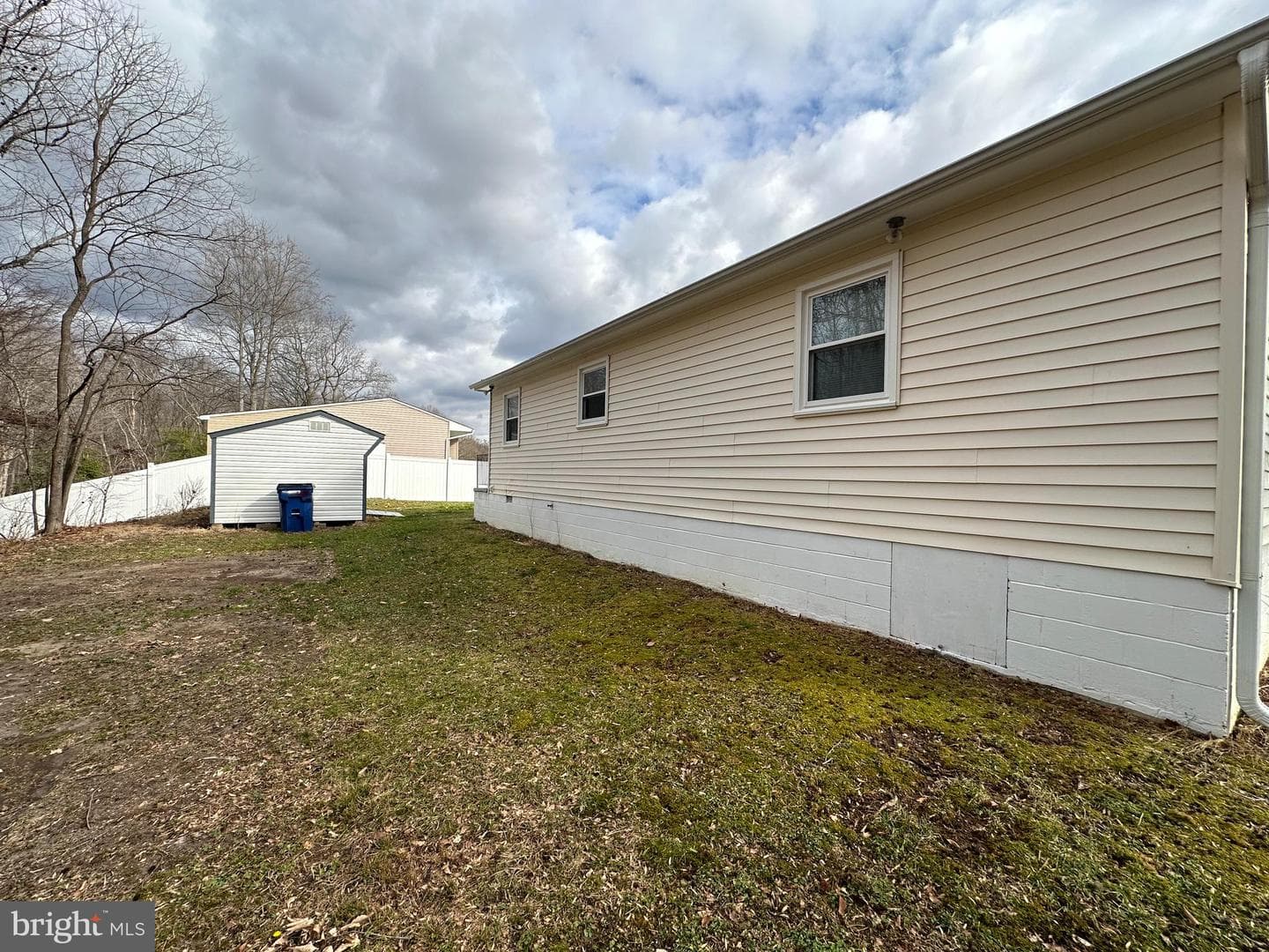 2159 Marbella Drive photo 16