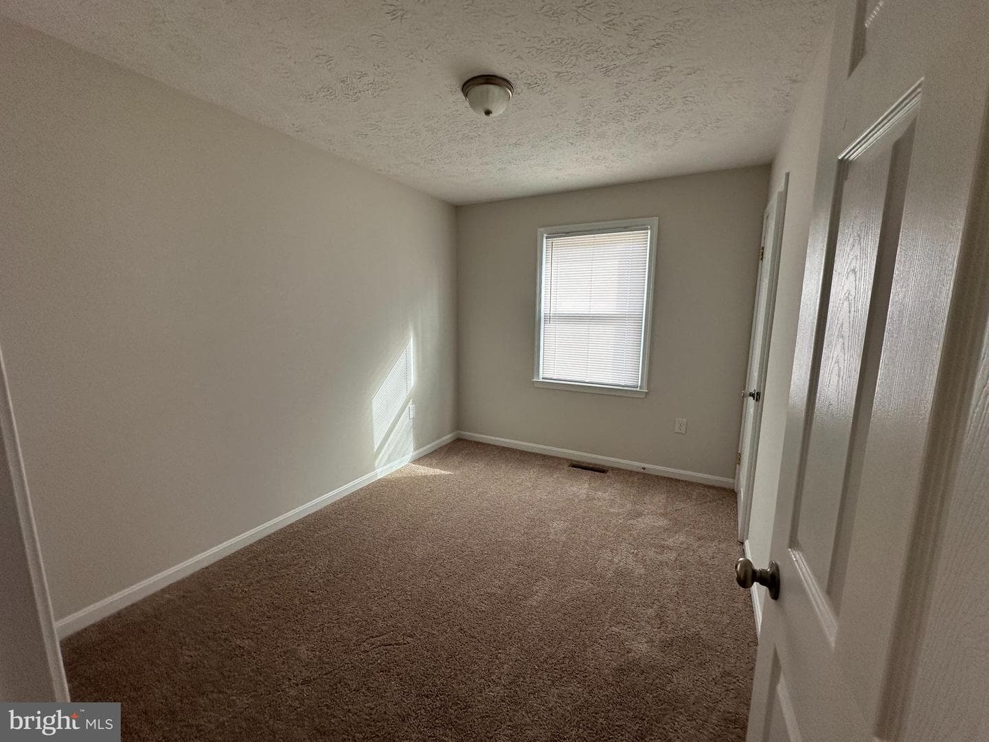 2159 Marbella Drive photo 19