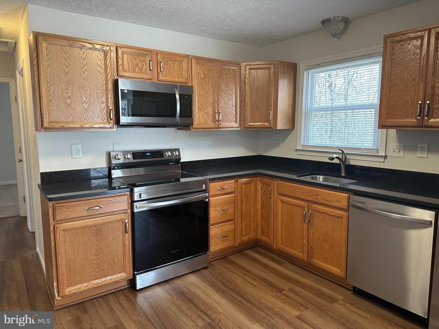 2159 Marbella Drive photo 2