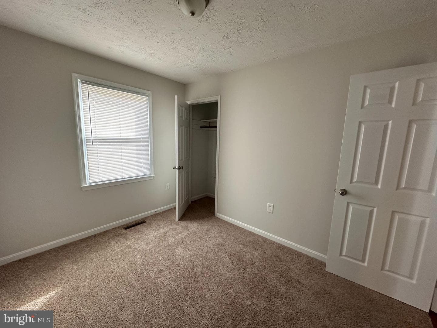 2159 Marbella Drive photo 20