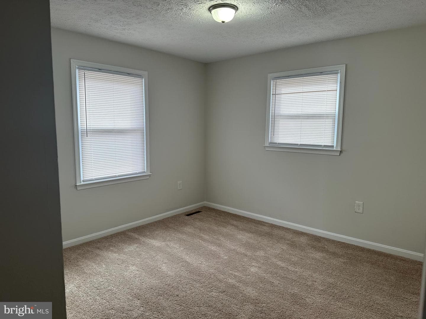 2159 Marbella Drive photo 21