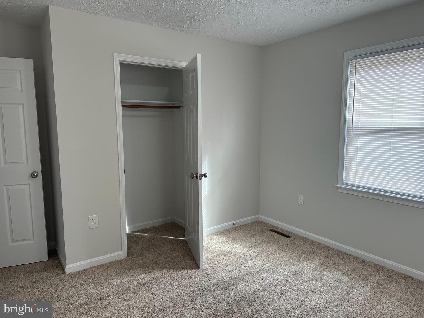 2159 Marbella Drive photo 22