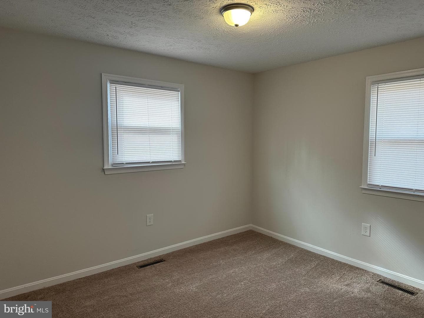 2159 Marbella Drive photo 23