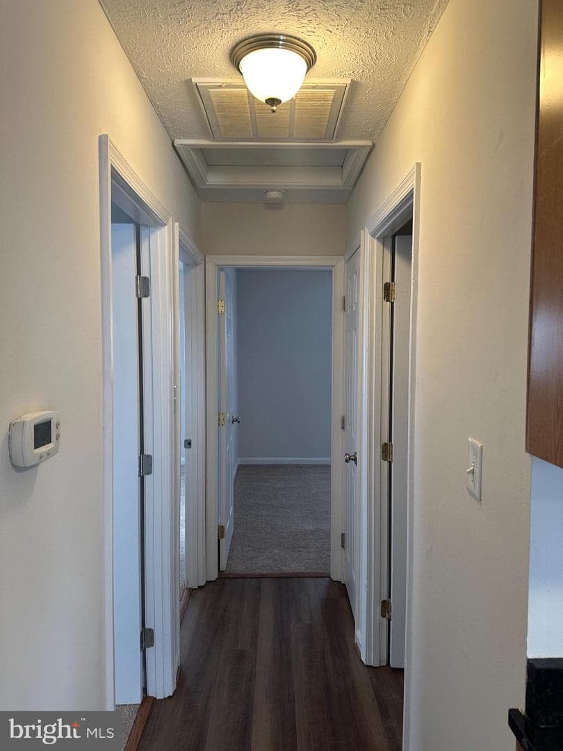 2159 Marbella Drive photo 24