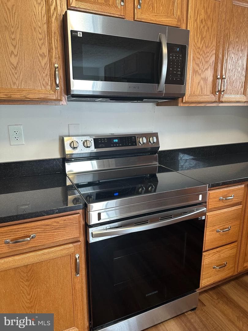2159 Marbella Drive photo 25