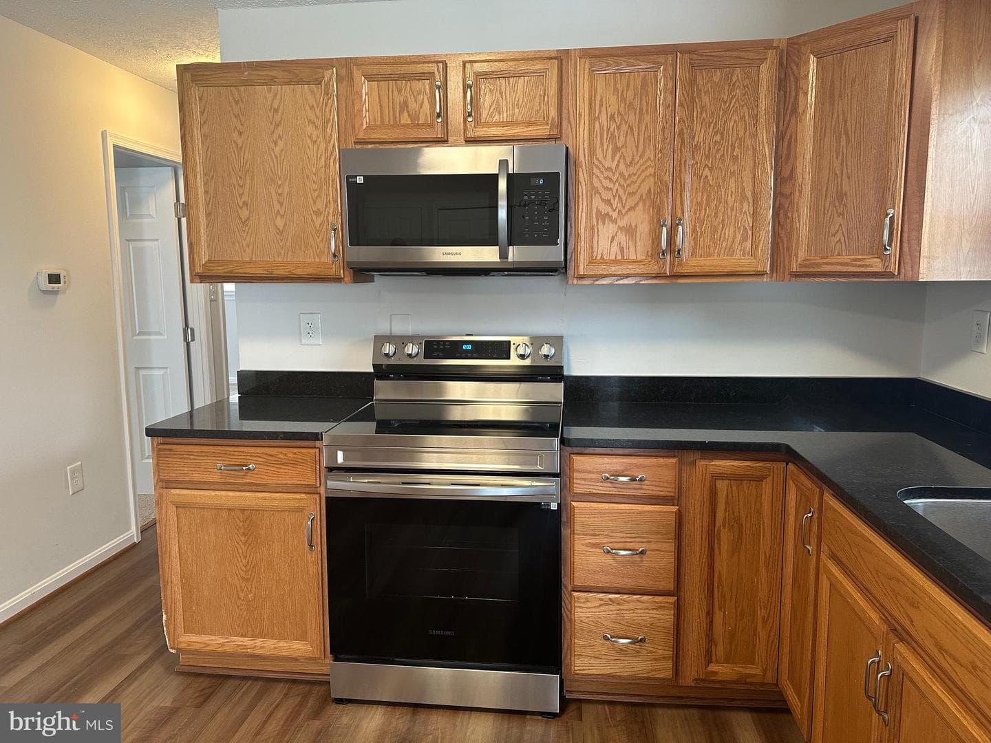 2159 Marbella Drive photo 26