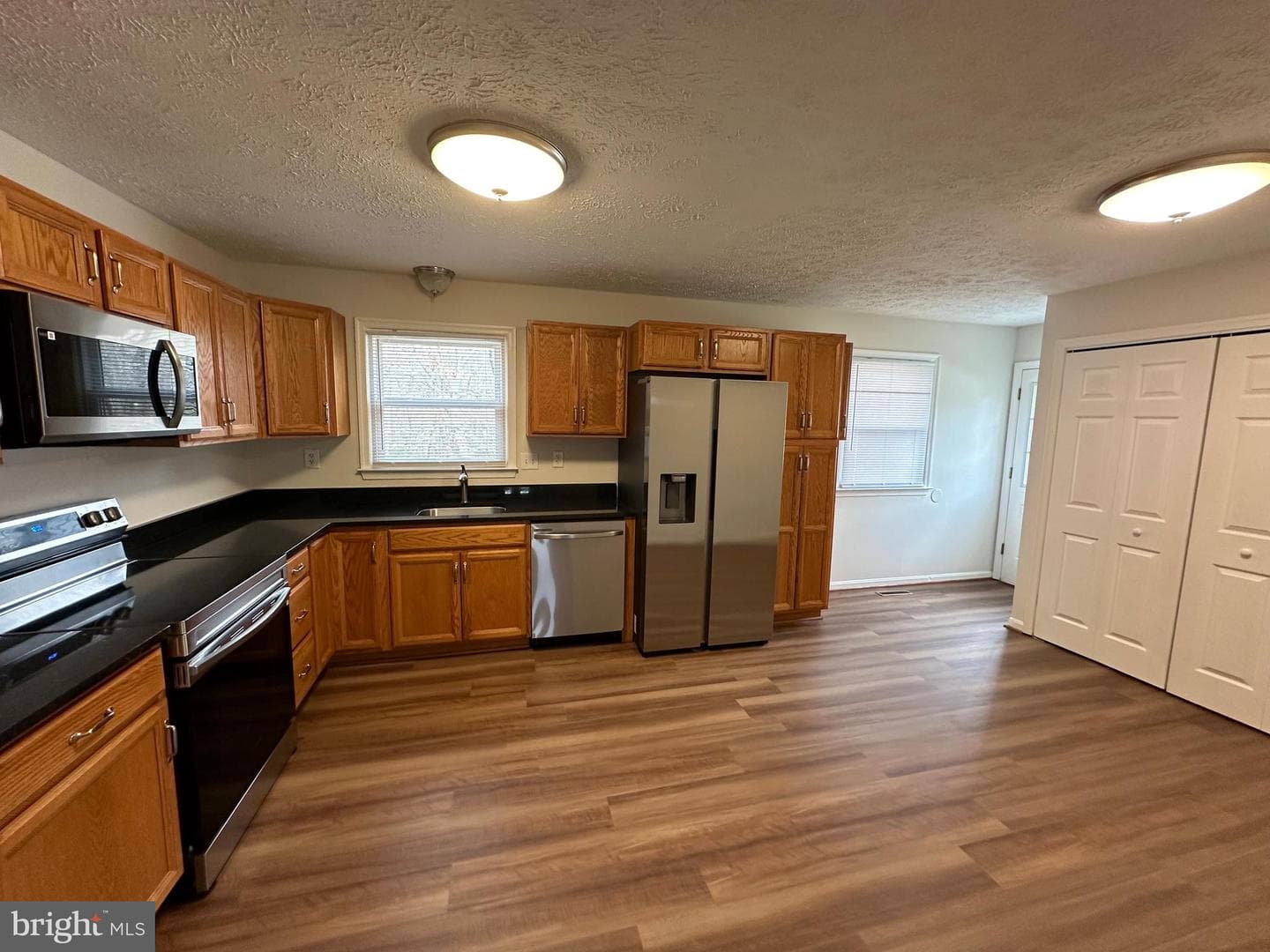 2159 Marbella Drive photo 27
