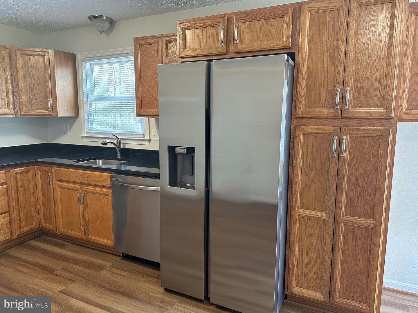 2159 Marbella Drive photo 3