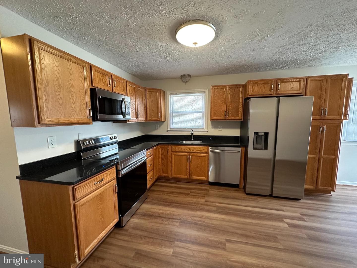 2159 Marbella Drive photo 4