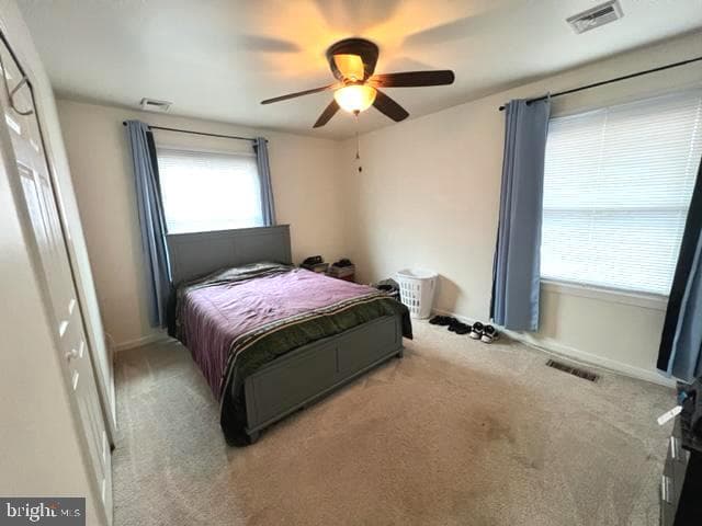 930 Copley Avenue photo 13
