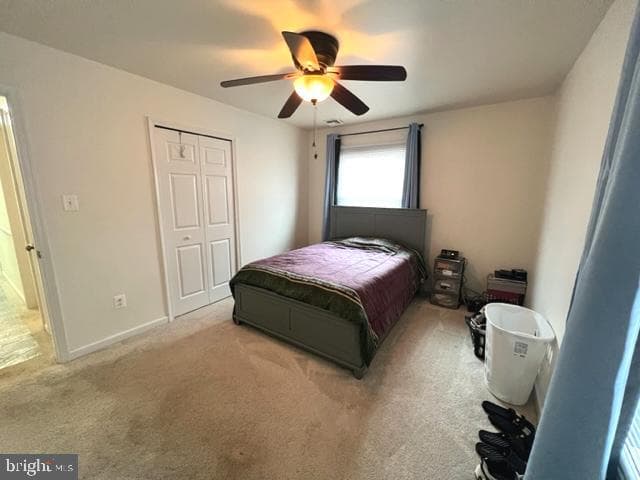 930 Copley Avenue photo 14