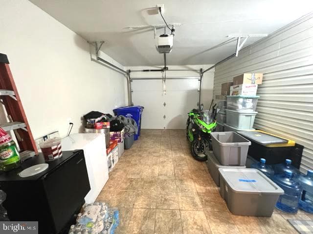 930 Copley Avenue photo 20