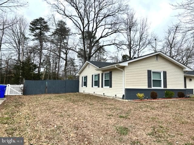 930 Copley Avenue photo 21