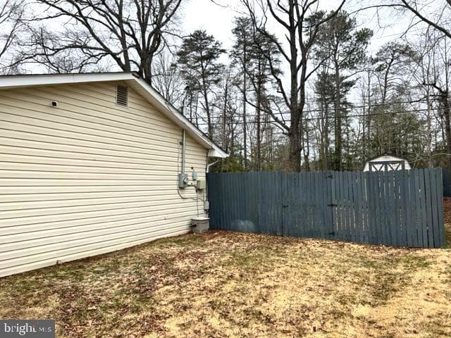 930 Copley Avenue photo 22