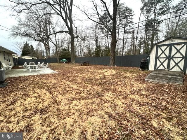 930 Copley Avenue photo 23
