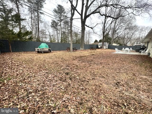 930 Copley Avenue photo 24