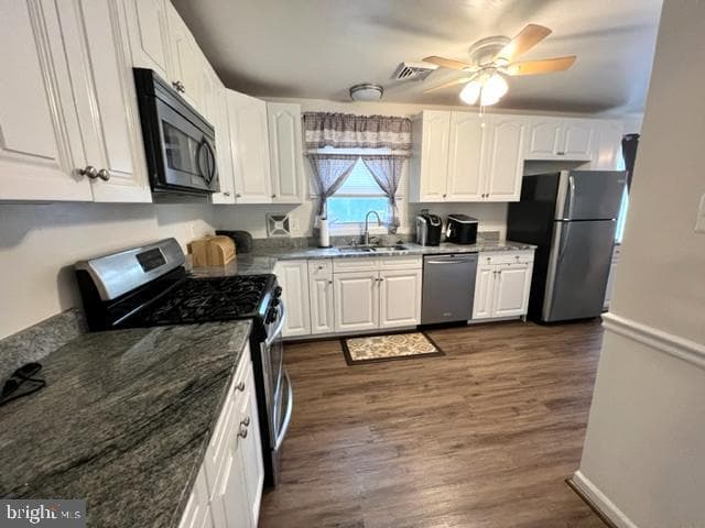 930 Copley Avenue photo 3