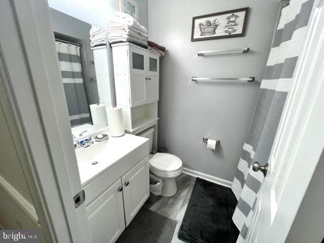 930 Copley Avenue photo 8