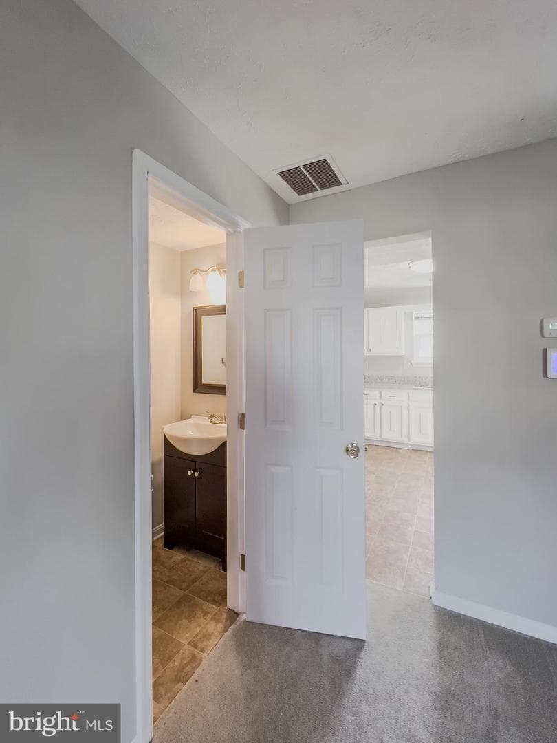 14 Meadowside Court photo 18
