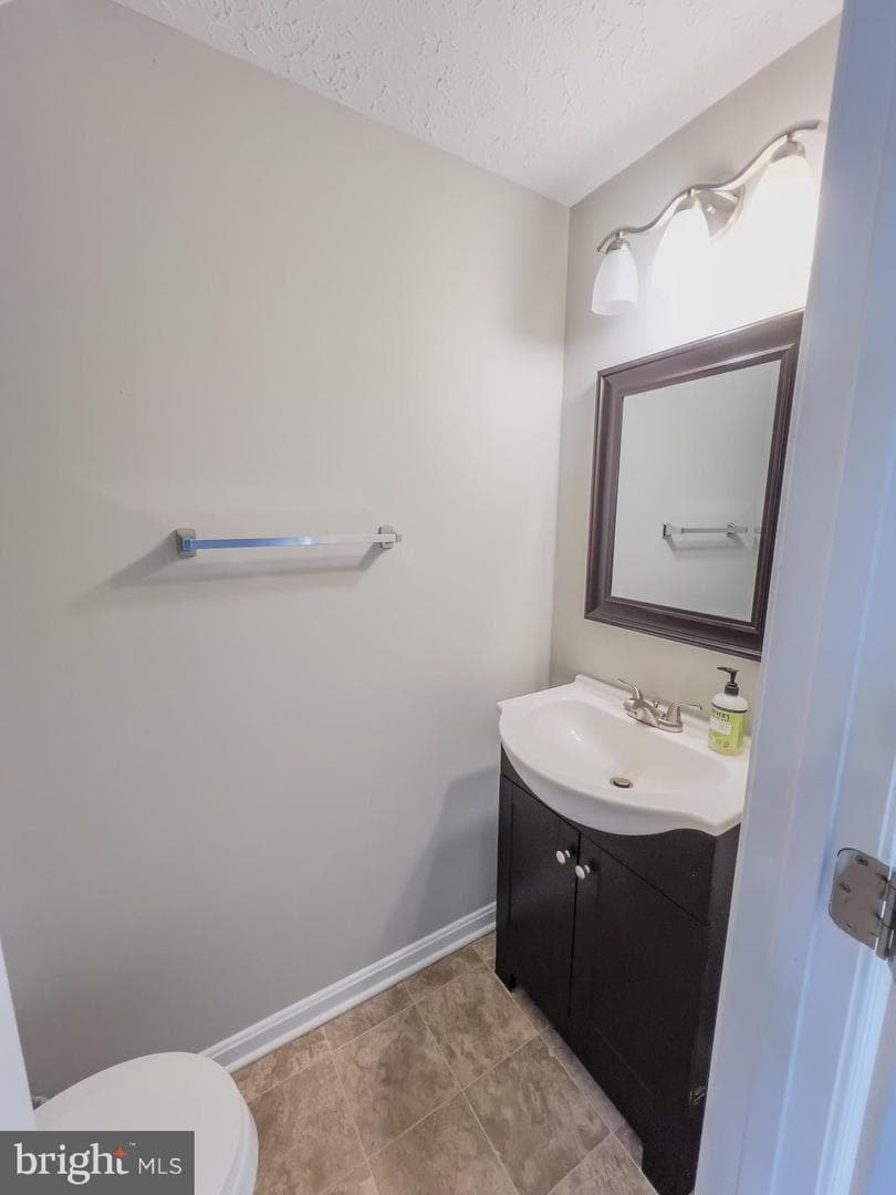 14 Meadowside Court photo 20