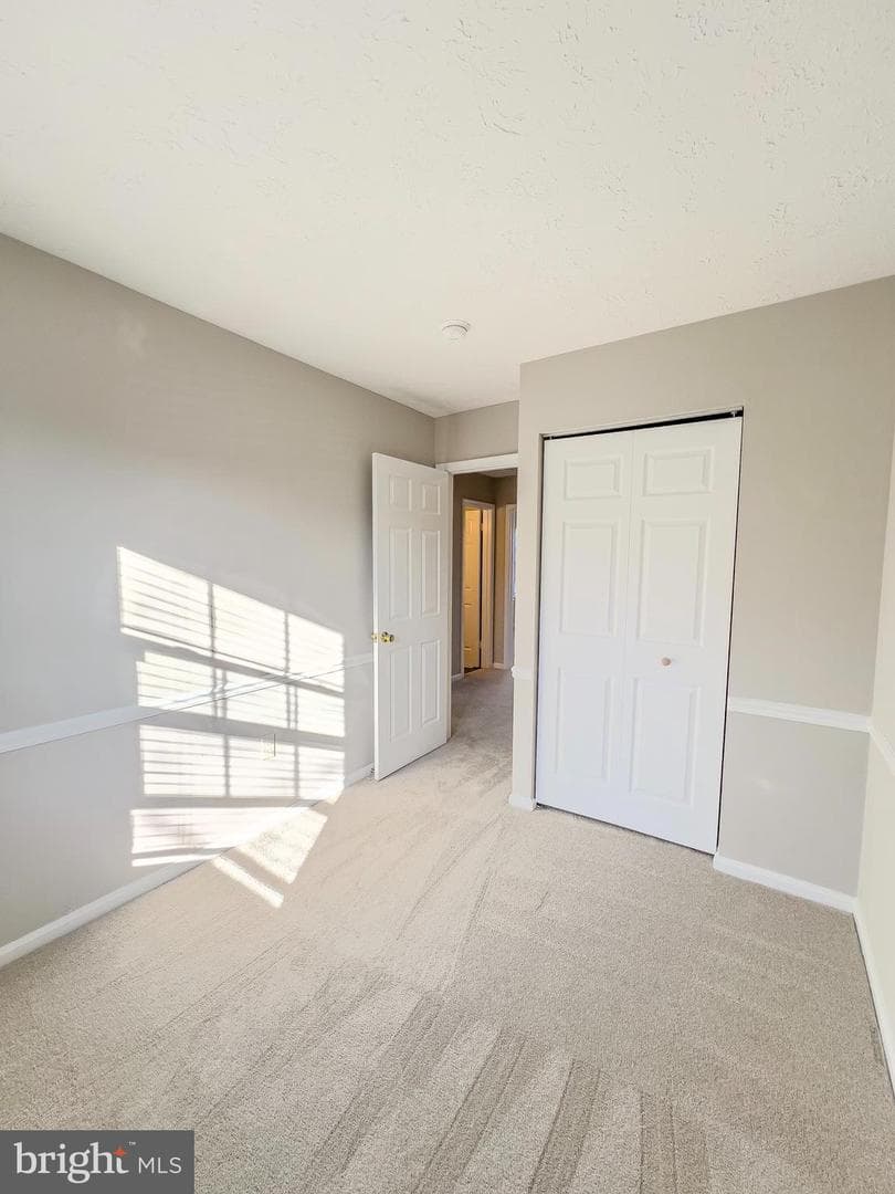 14 Meadowside Court photo 29