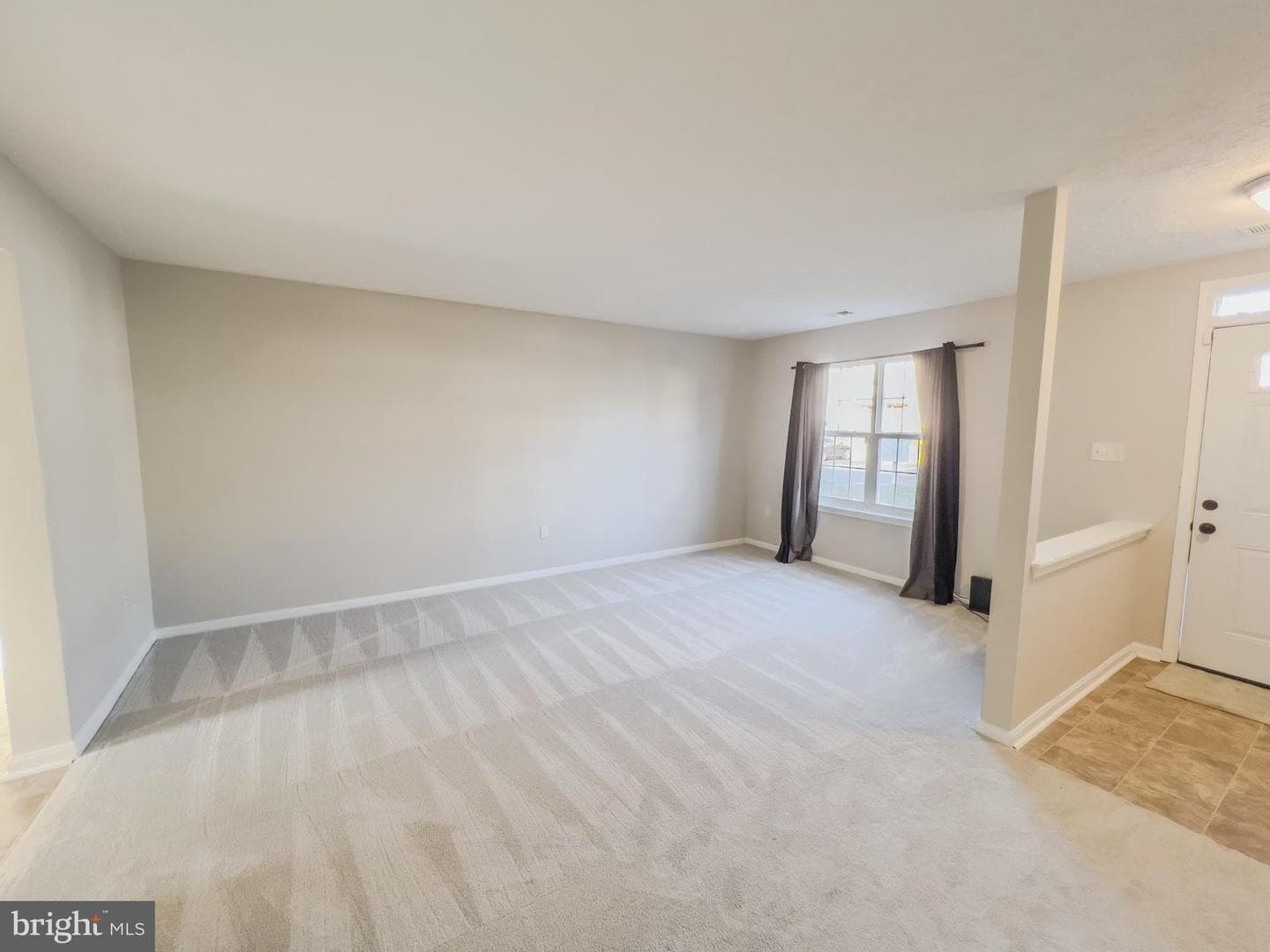14 Meadowside Court photo 3