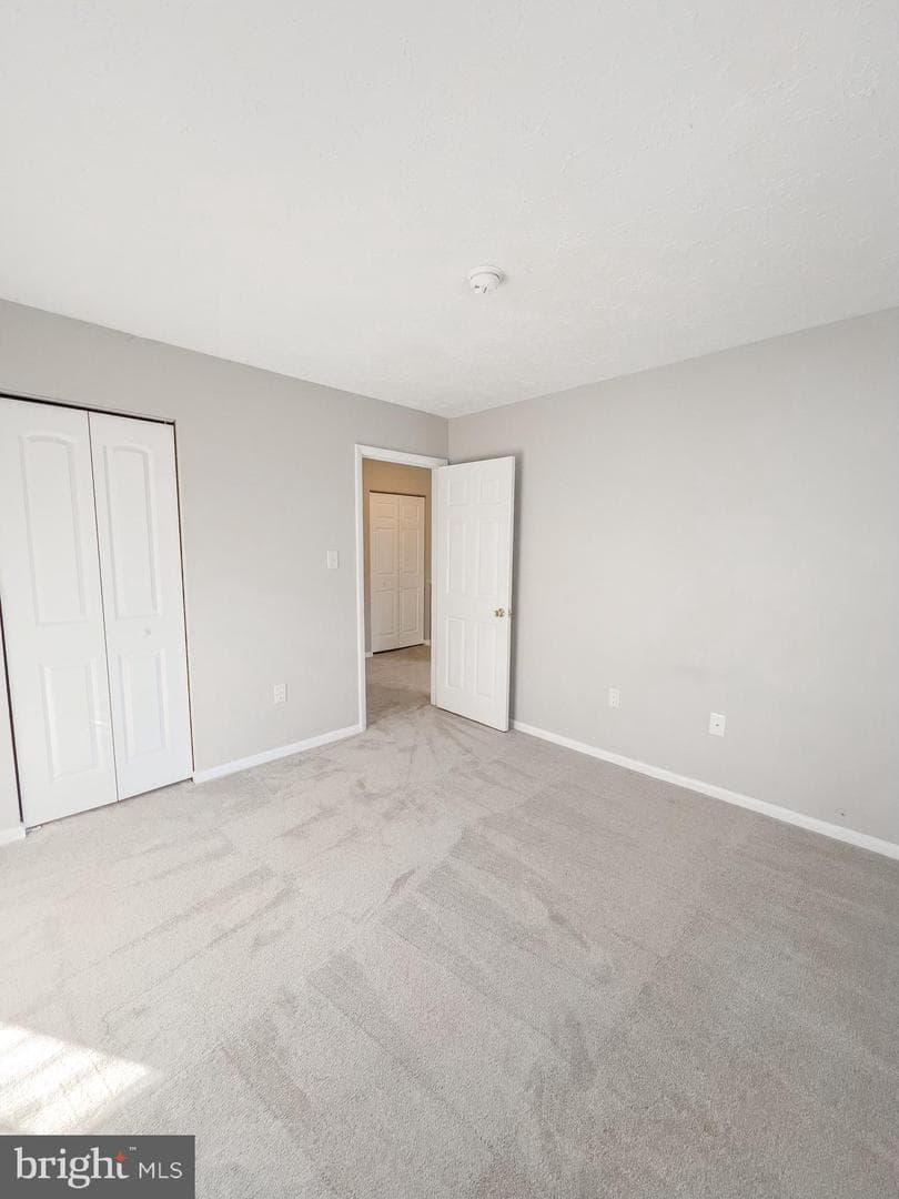 14 Meadowside Court photo 30