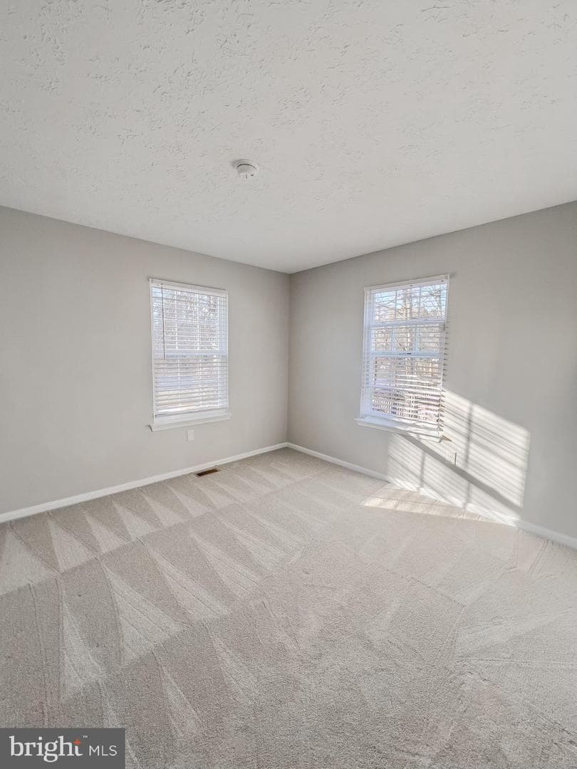 14 Meadowside Court photo 33