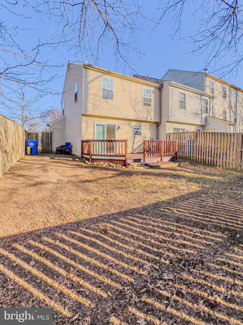 14 Meadowside Court photo 35