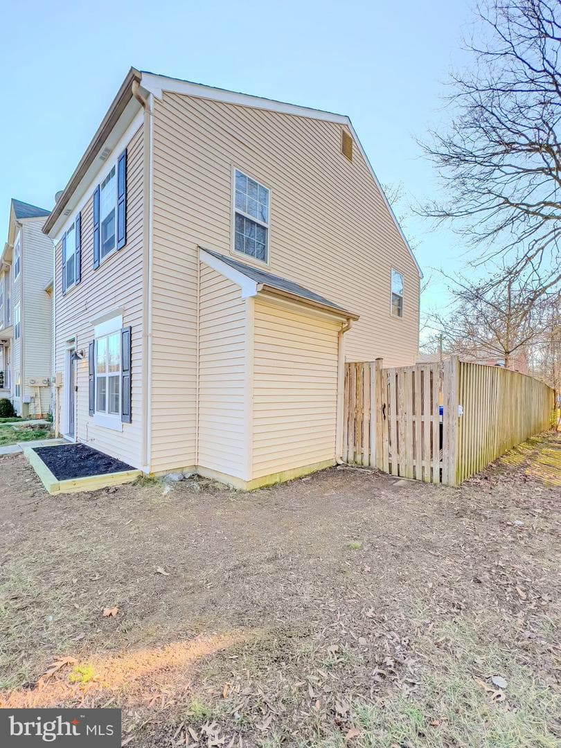 14 Meadowside Court photo 36