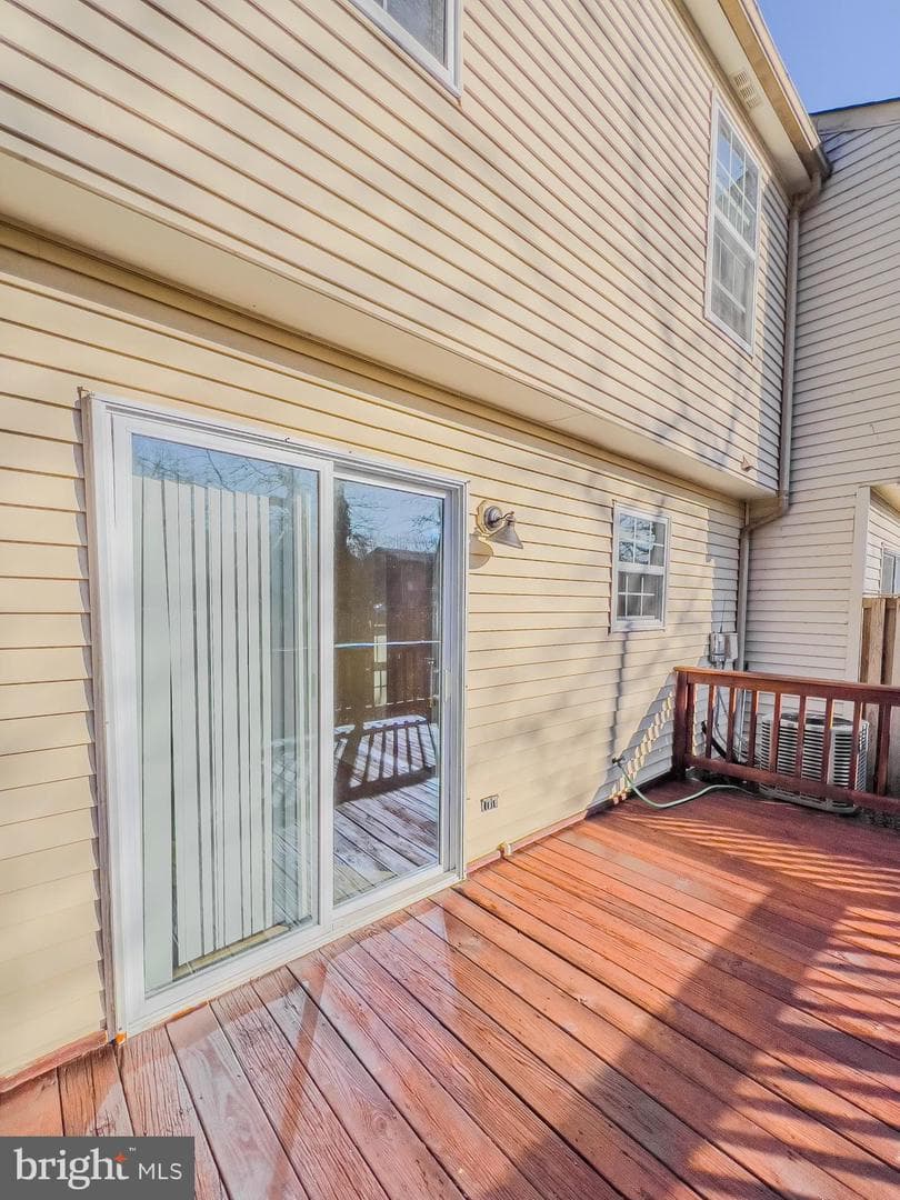 14 Meadowside Court photo 37