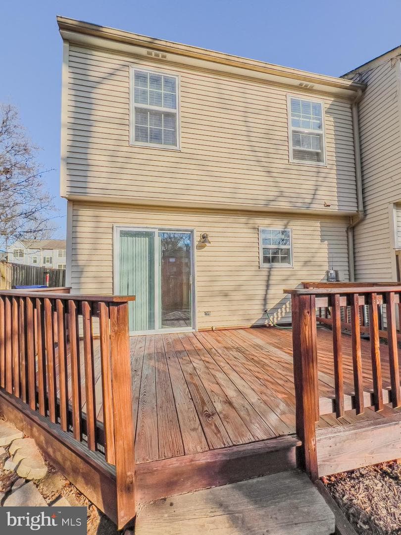 14 Meadowside Court photo 38