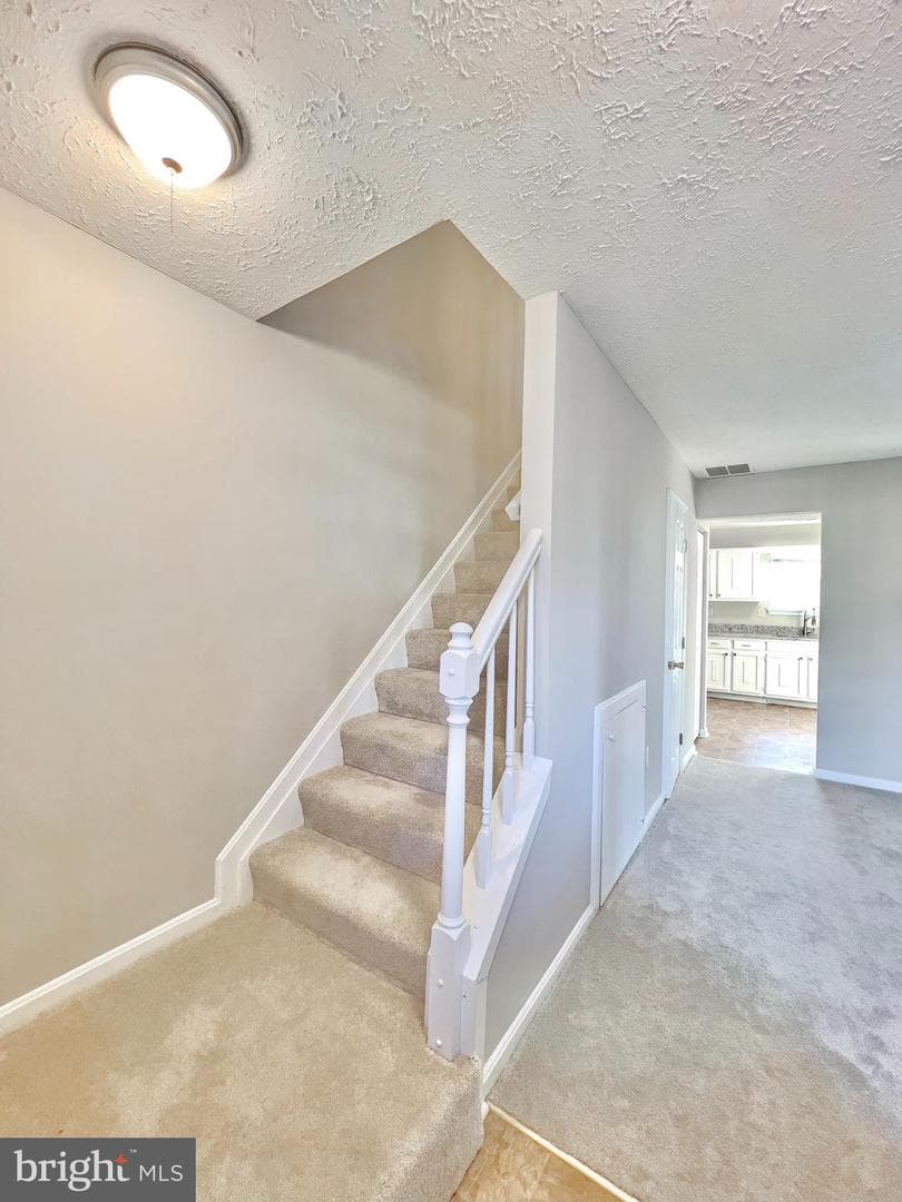 14 Meadowside Court photo 6