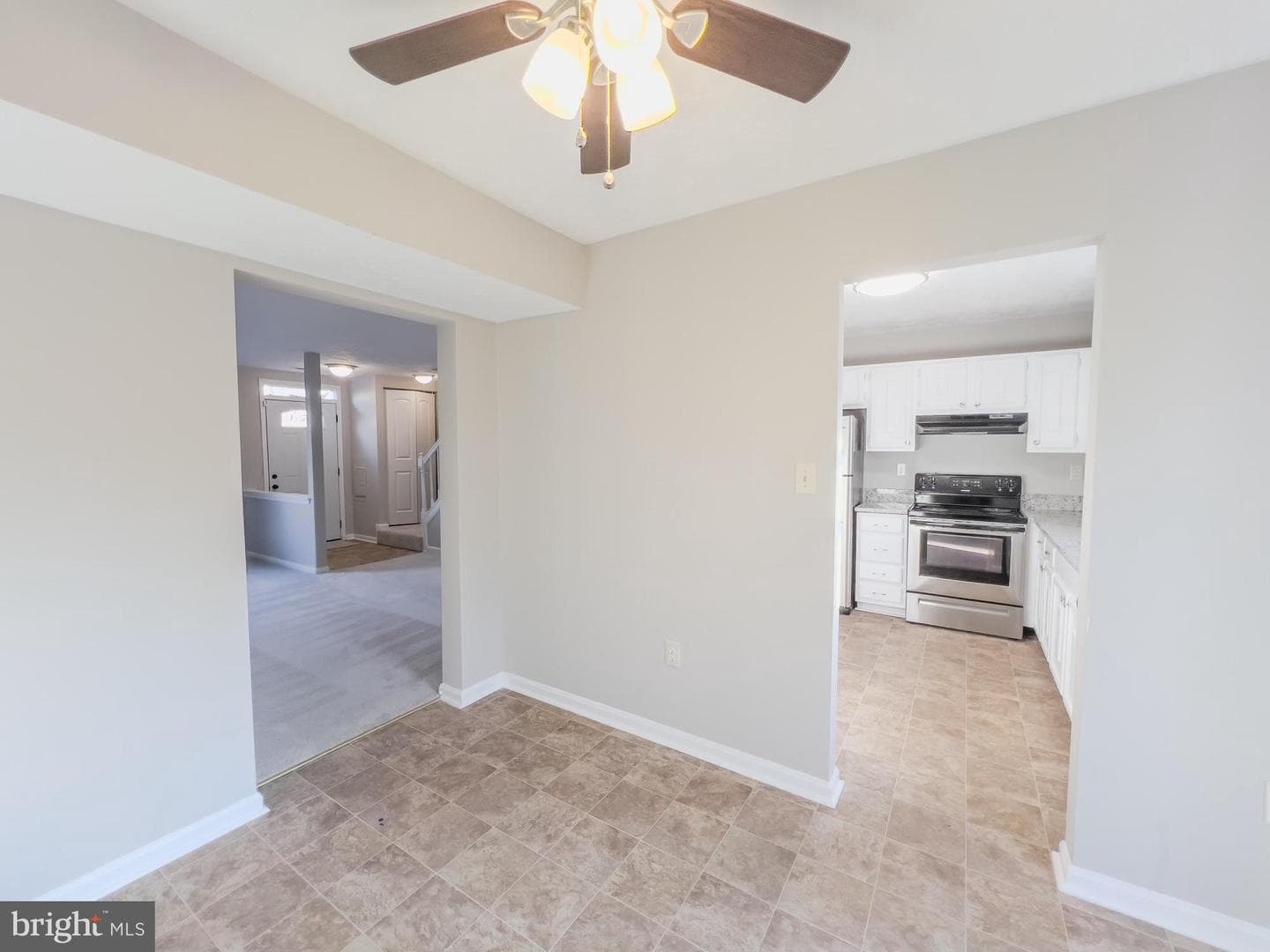 14 Meadowside Court photo 7