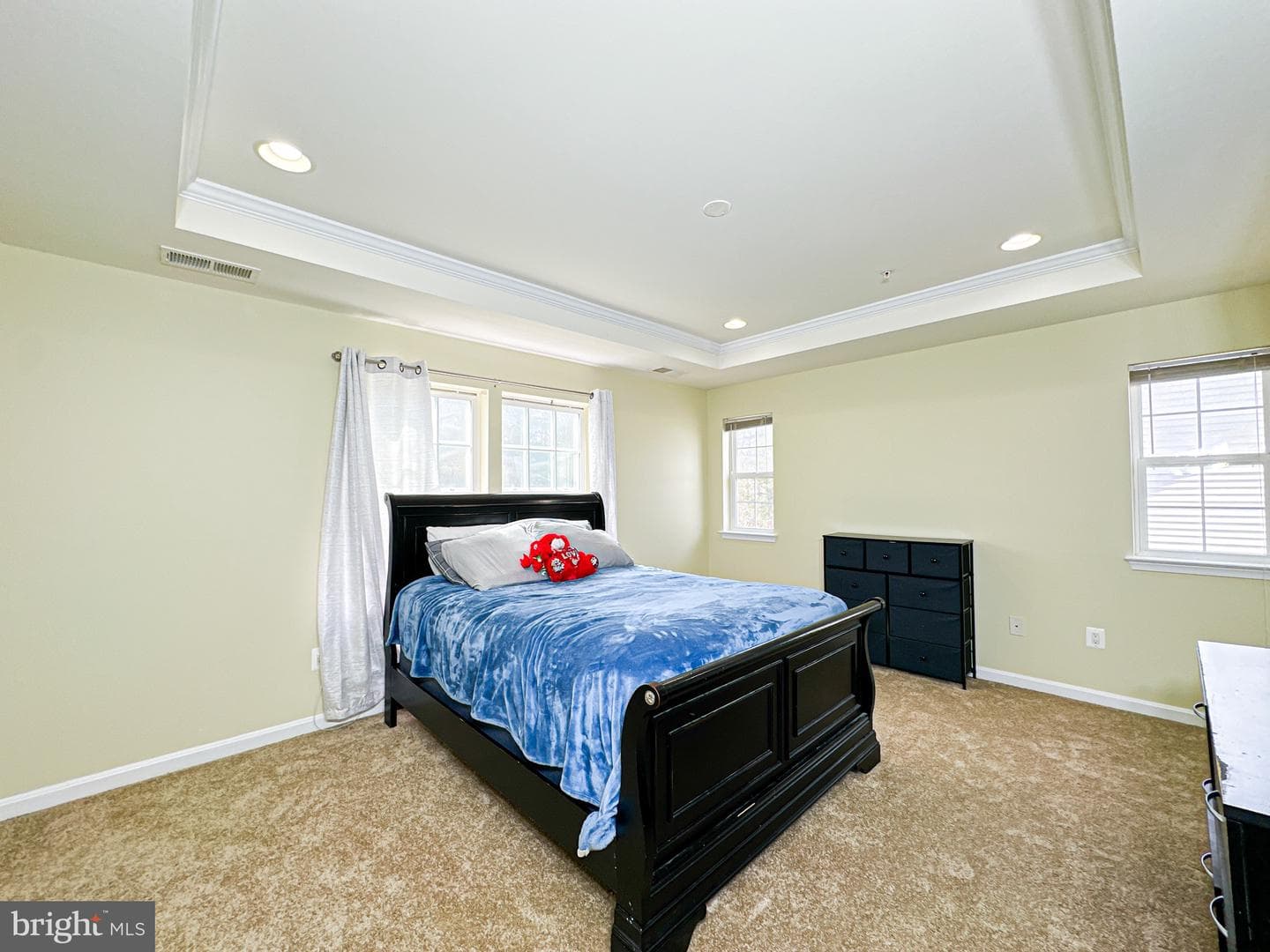 2698 Basingstoke Lane photo 22