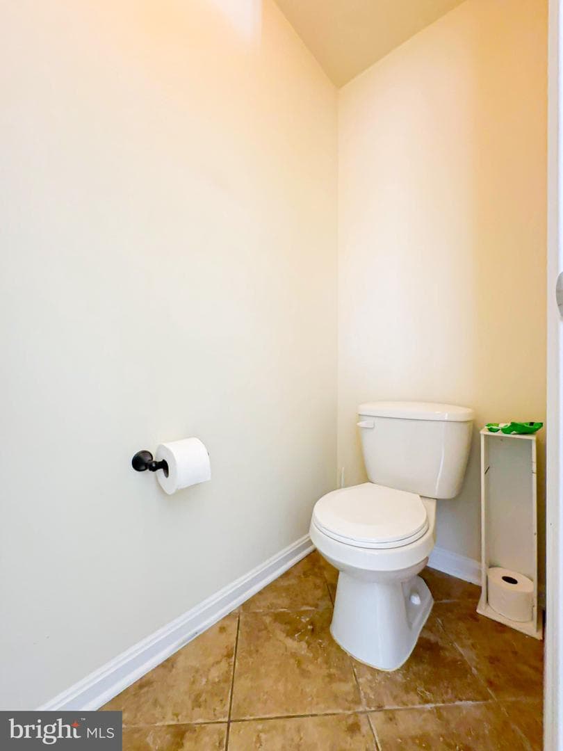 2698 Basingstoke Lane photo 25