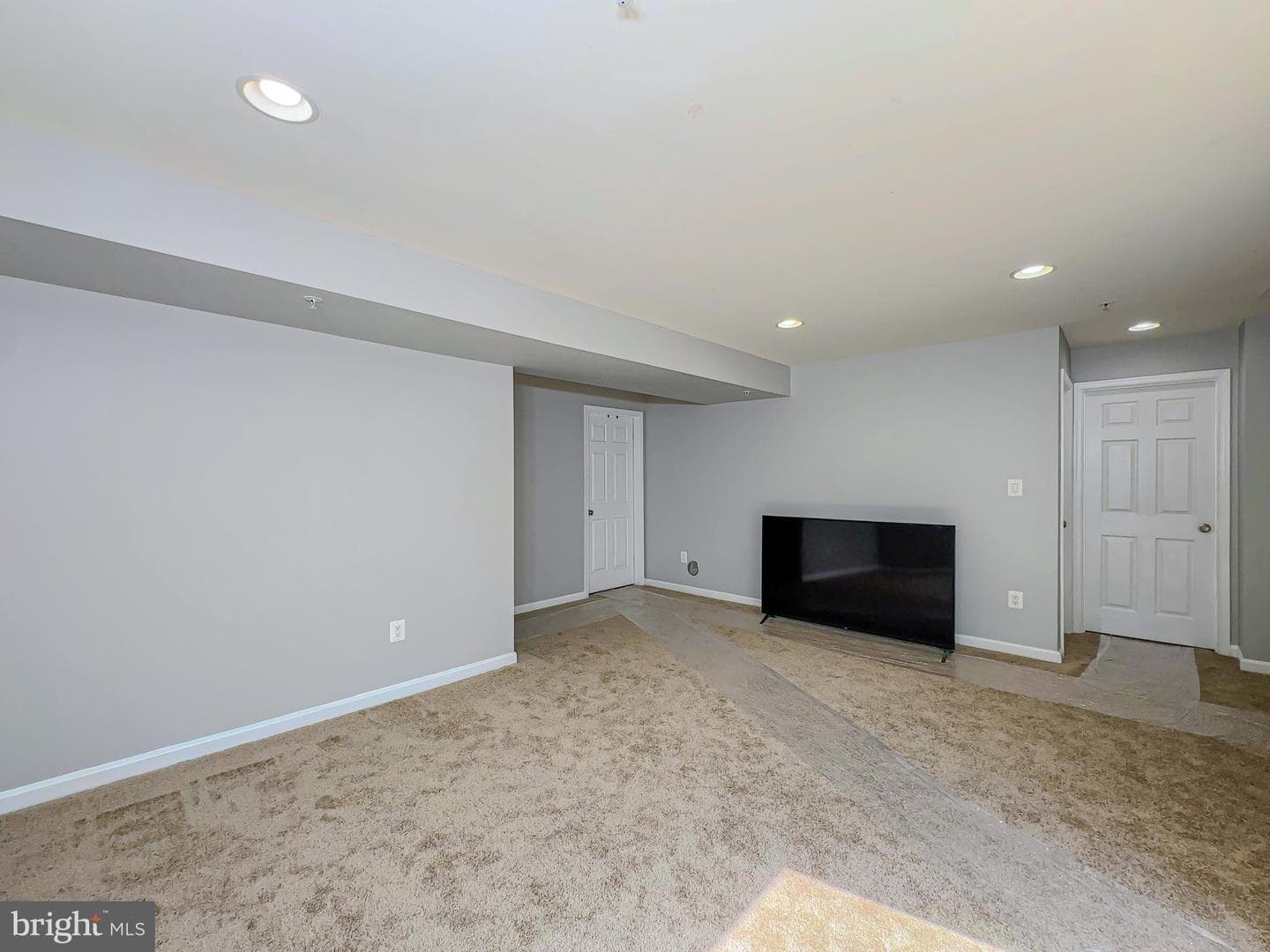 2698 Basingstoke Lane photo 28