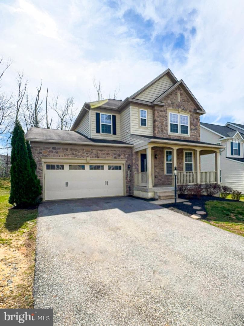 2698 Basingstoke Lane photo 3