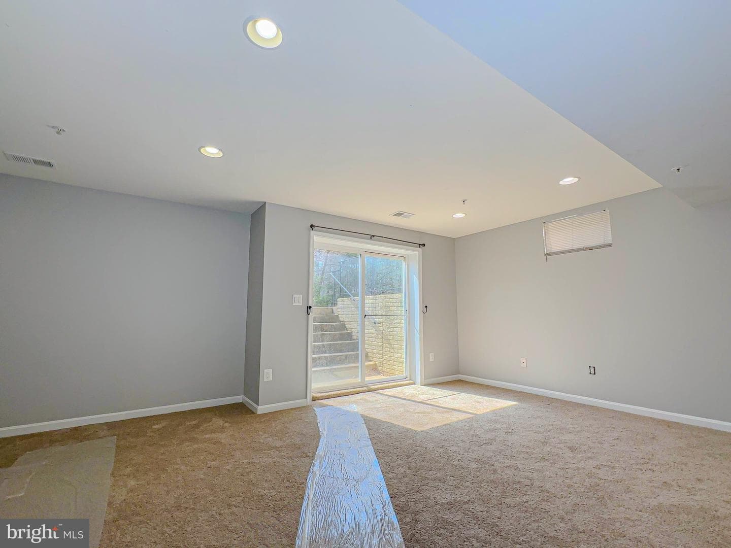 2698 Basingstoke Lane photo 30