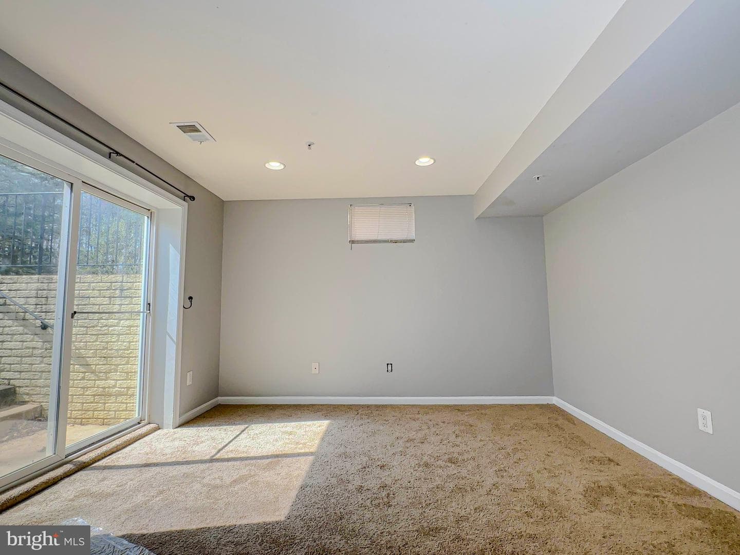 2698 Basingstoke Lane photo 31