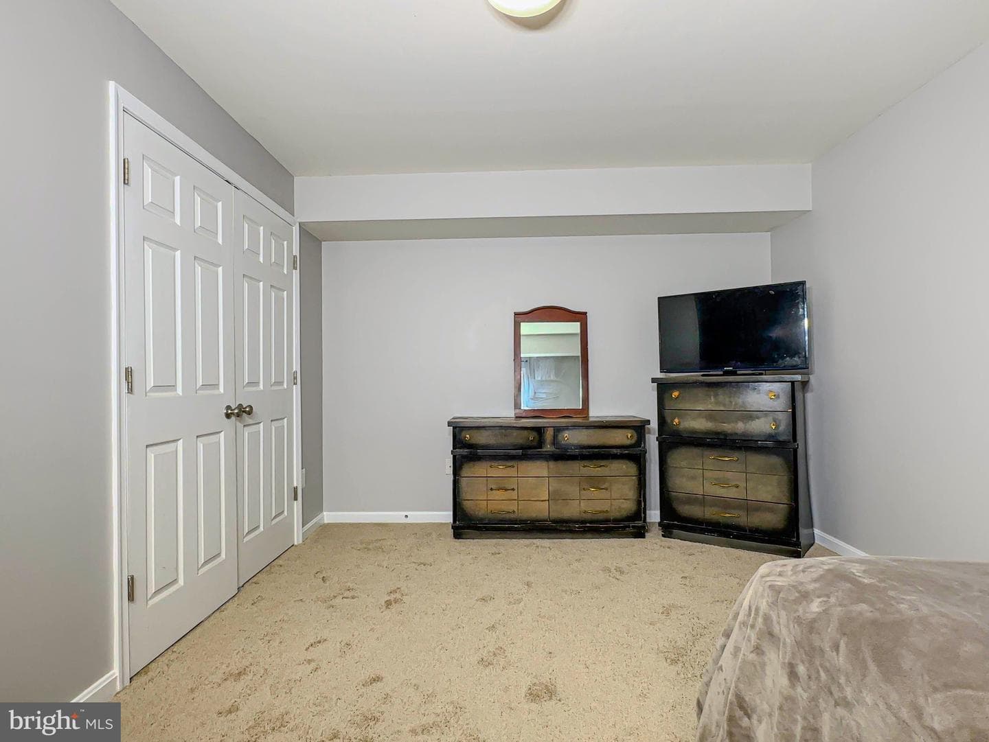 2698 Basingstoke Lane photo 33